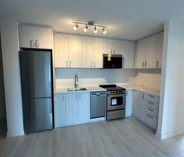 For Lease - 8010 Derry Road Unit# 204, Milton, Ontario - Photo 5