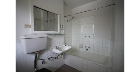 Hidden Gem in the Heart of Middle Park - Photo 5