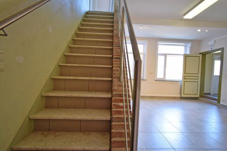 Uniek wooncomplex als geheel te huur in centrum Lichtervelde - Photo 4