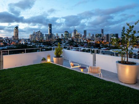 Amira Residences - 3 Months Unlimited Internet Free! - Photo 3