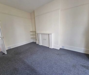 Western Road, Hove - Photo 3