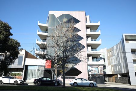 106/193 Buckley Street, Essendon VIC 3040 - Photo 2