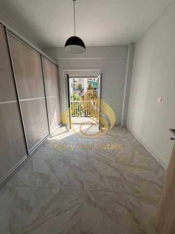 Διαμέρισμα για ενοικίαση Πλατεία Αττικής (Αττική) - Photo 3