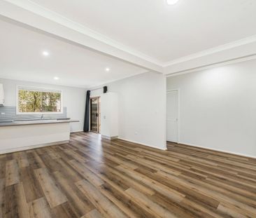 81 Park Road, Rydalmere, NSW 2116 - Photo 2