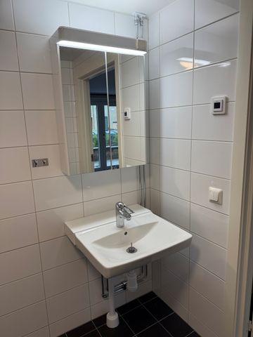 Violstigen 6 L - Photo 5