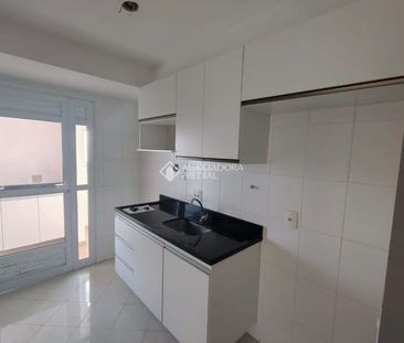 Apartamento com 2 quartos e 68m² para alugar em Ipiranga, São Paulo. - Photo 6
