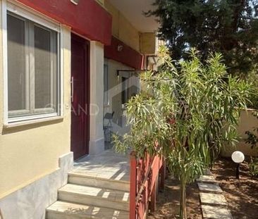 Διαμέρισμα για ενοικίαση Μαλακοπή (Τούμπα) - Φωτογραφία 3