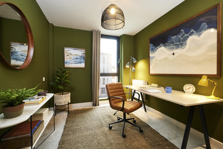 3 bedroom apartment to rent - Photo 3