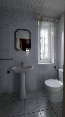 Dom na kwatery pracownicze lub tego typu działalno - Фото 1