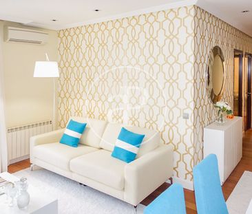 Flat for rent in San Agustin - Photo 6