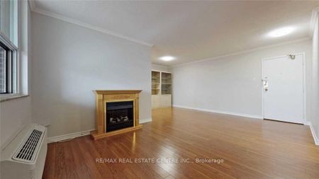 For Lease - 966 Inverhouse Drive Unit# 1509, Mississauga, Ontario - Photo 3