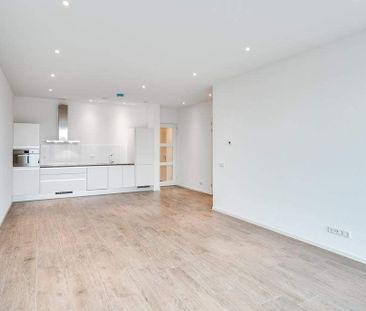 Appartement Nieuwe Egmonderstraatweg, Egmond aan den Hoef - À Louer - Foto 4
