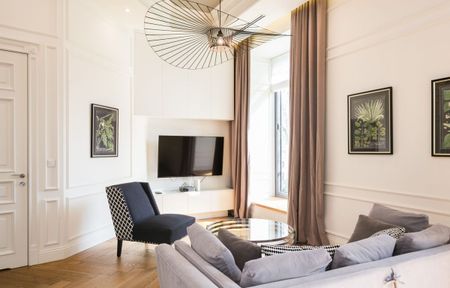 Warszawa, Śródmieście, Warszawa, Śródmieście, Mokotowska - Photo 4