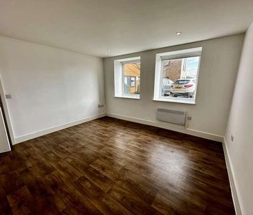 Crown House, Banbury, OX16 - Photo 5