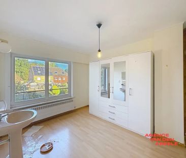 Huis te huur in Sint-Andries - foto 5
