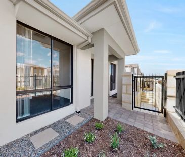 “Modern Comfort, Perfect Location” - Photo 5