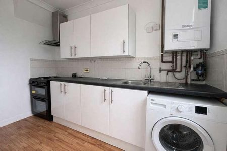 Beechwood Road, Luton, LU4 - Photo 5