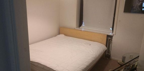 Hertig Karlsgatan, Linköping - Photo 2