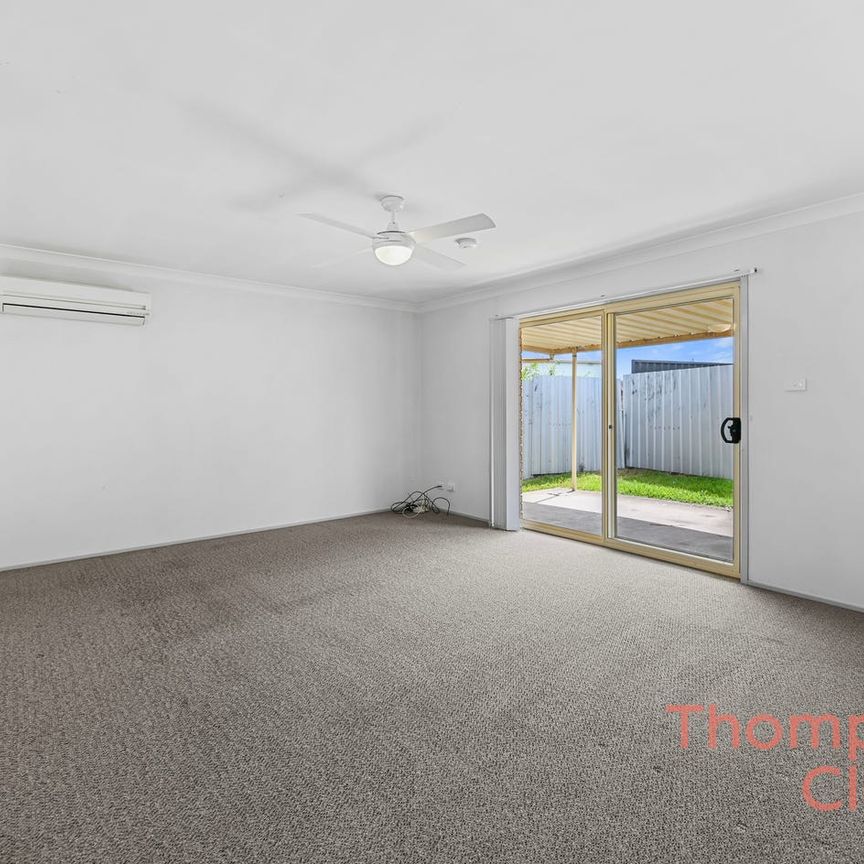 Quiet location within walking distance to town. - Photo 1