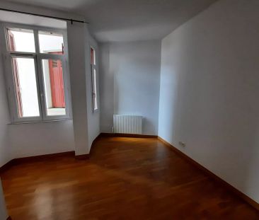 Appartement Saint Jean De Luz 4 pièce(s) - Photo 2