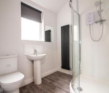 6 bedroom house share to rent - Photo 2