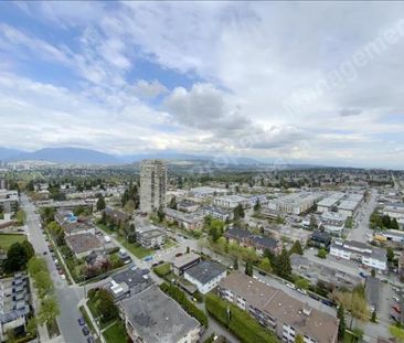 5XXX Imperial Street 2502 Burnaby - Photo 4