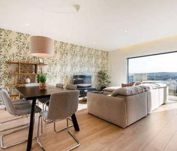 Lisboa, Lisbon 2730-063 - Photo 5