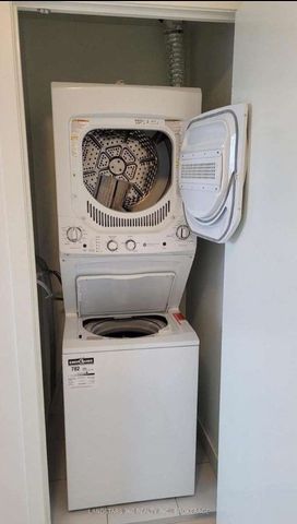 For Lease - 49 East Liberty Street Unit# 610, Toronto, Ontario - Photo 4