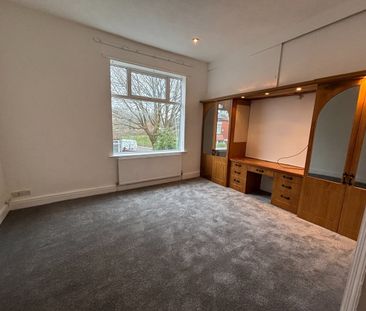 3 Bed Terraced House, Oak Road, M7 - Photo 5