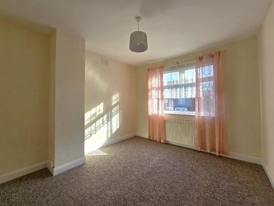 2 Bed End of terrace house For Rent - Photo 1