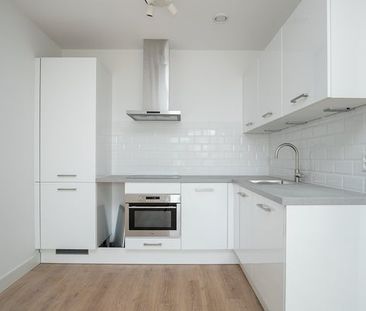 Te huur: Appartement Russischestraat in Rotterdam - Photo 3
