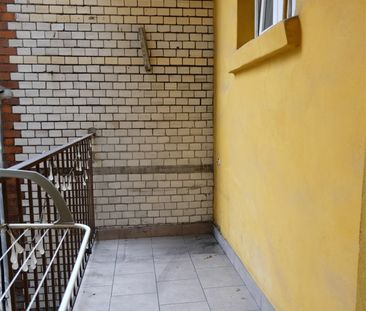 Chorzów, Centrum - Zdjęcie 6