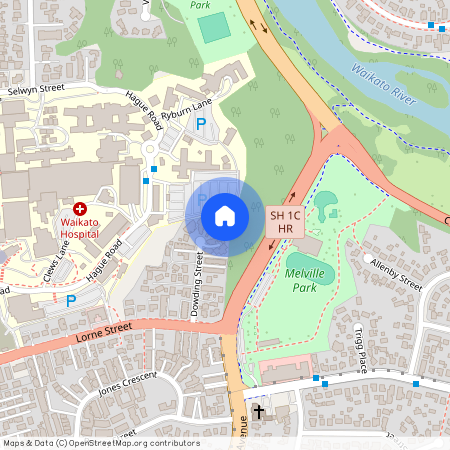 18A Dowding Street, 3206, Melville