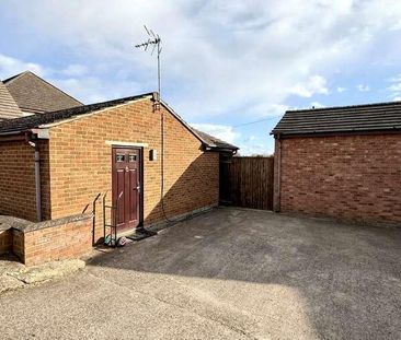 The Bungalow, Nestings, Jigs Lane North, Warfield, Bracknell, Berks... - Photo 6