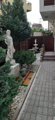Aparatorii patriei blandesti vila tip bloc - Photo 2