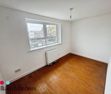 Orwell Road, Clacton-On-Sea - Photo 1