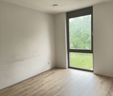 Astronautenweg 70, 1115VV Duivendrecht - Photo 6