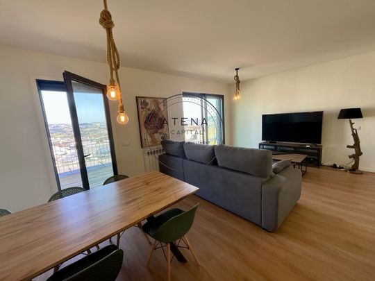 Apartamento T2 em Porto - Foto 1