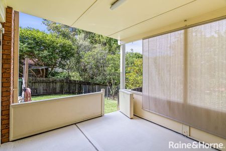 7A Leech Close, Narara, NSW 2250 - Photo 2