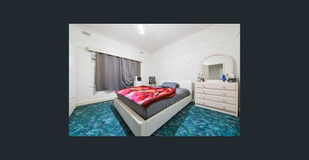 Three-bedroom family house in the heart of Springvale - Photo 3