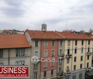 Bilocale in Affitto in Via Adige 21 a Milano - Foto 3