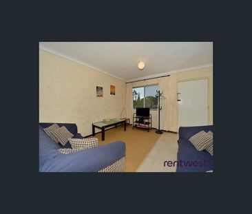 8/10-12 Harrison Street, Rockingham, WA 6168 - Photo 2