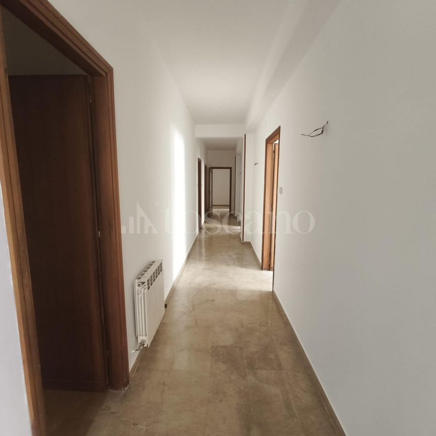 Casa a Palermo in Via Catania, Libertà - Photo 1