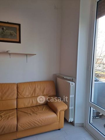 Bilocale in Affitto in Viale Fulvio Testi 182 a Milano - Foto 5