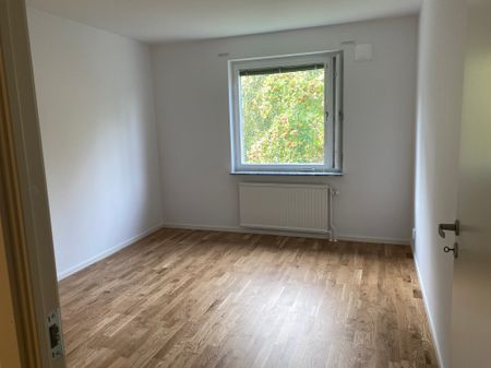 Marknadsvägen, Norrtälje - Foto 4