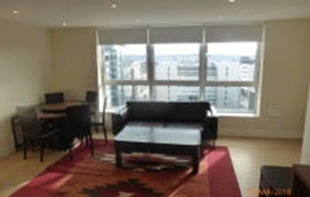 2 Bed Flat, Argyle Street, G2 - Photo 1