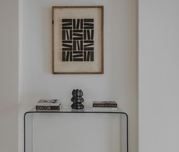 Διαμέρισμα για ενοικίαση Νέο Ψυχικό - Photo 5