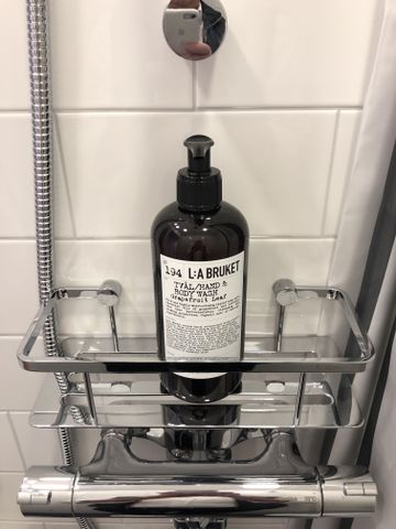 Kronobergsgatan, Stockholm - Foto 3