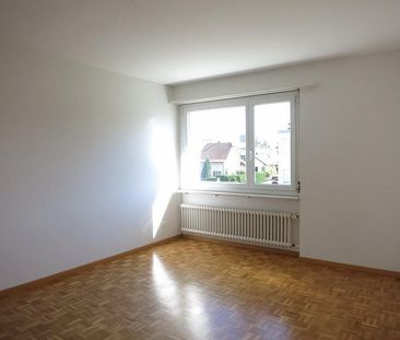 Ruhige 2-Zimmerwohnung an zentraler Lage - Foto 5