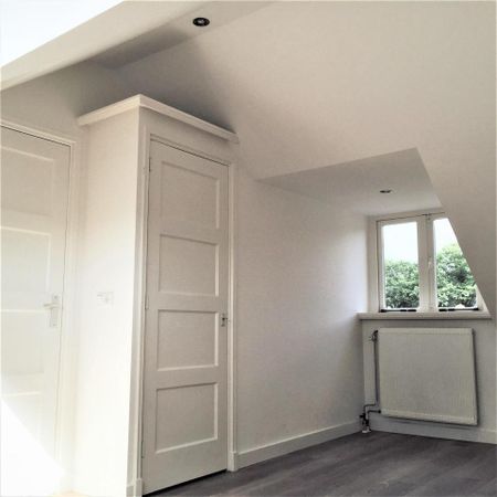 Dr. Struyckenstraat, 4812BJ, Breda - Foto 4